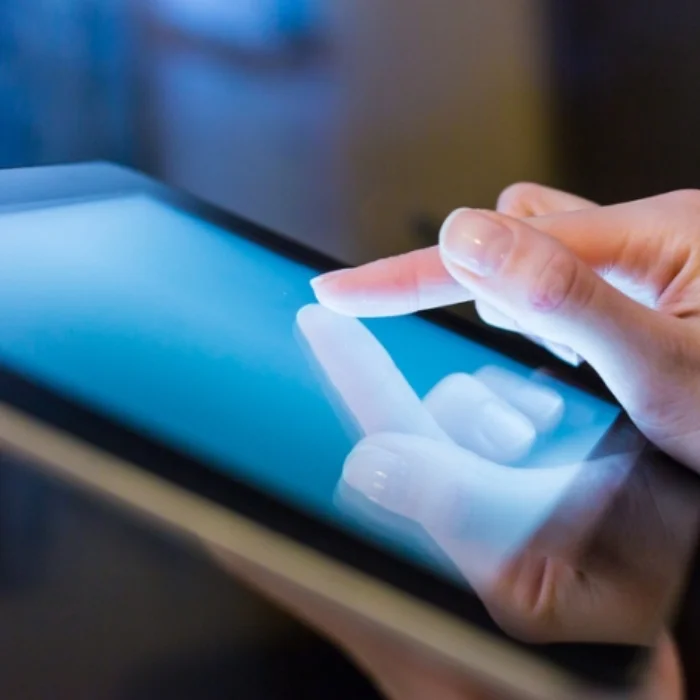 Affordable LED wall rentals for events with bright video display